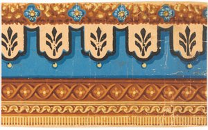 Bordure (France) - Unknown